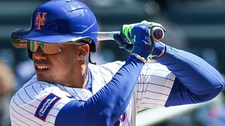 Juan Soto returns to the New York Mets lineup Wednesday vs the Twins , as the team attempts to snap a 12-game losing streak.