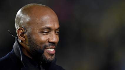 Former NFL Executive Sees a Clear Winner in the Vikings QB Battle