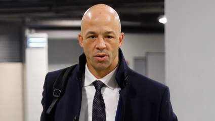 Maple Leafs Could Bring Back Malhotra, insider believes