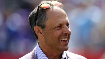 Vikings Insider Shares Major Update on General Manager Search
