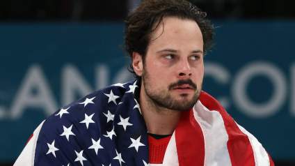 NY Rangers Rumors: Clear Path to Maple Leafs Captain, Insider