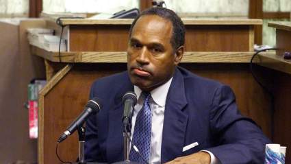 Buffalo Bills Might Not Honor One Legend at New Stadium