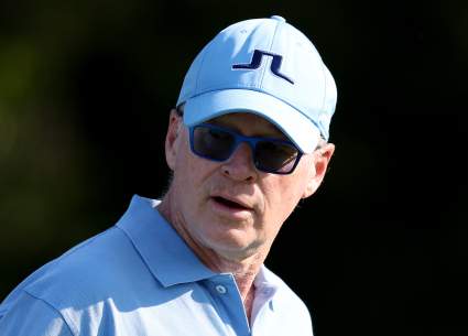 Maple Leafs Rumors: New Report Makes Explosive Claims