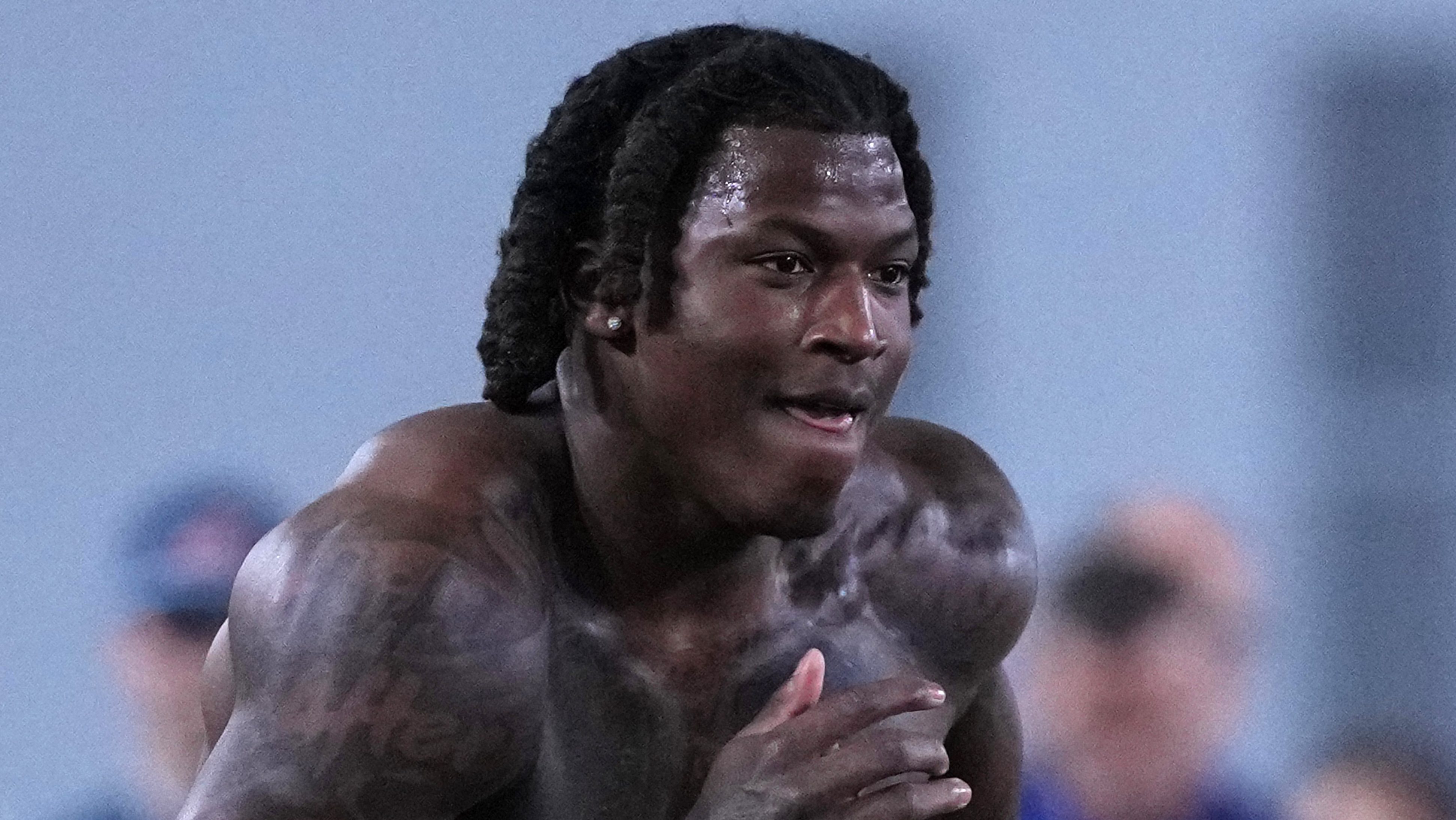 reese-e1776730387399.jpg?quality=65&strip=all