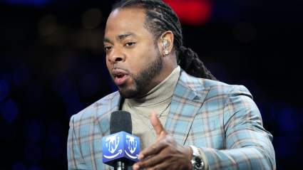 Richard Sherman Gets Blunt About Seahawks’ Repeat Chances