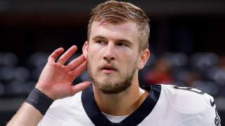 Saints Have Strong NFL Draft Track Record, Study Shows