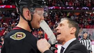 Tkachuk Trade Rumors: 3 Potential Landing Spots