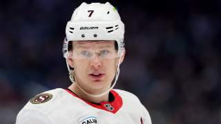 NHL Trades: 3 Biggest 2026 Offseason Deals