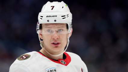 Rangers Trade for Matthews or Tkachuk Nothing but Pipe Dream