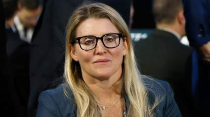 Maple Leafs Rumors: Insider Names Potential GM Candidates