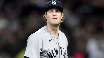 Yankees ‘Team to Beat’ Without Key Pieces, Insider Proclaims