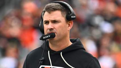 Bengals, Bears Emerge as Best Fits for ‘Physical’ Draft Prospect