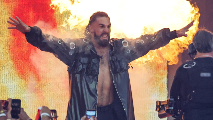 WWE Raw Preview for July 20, 2026: Seth Rollins Appearance, Match Card and More