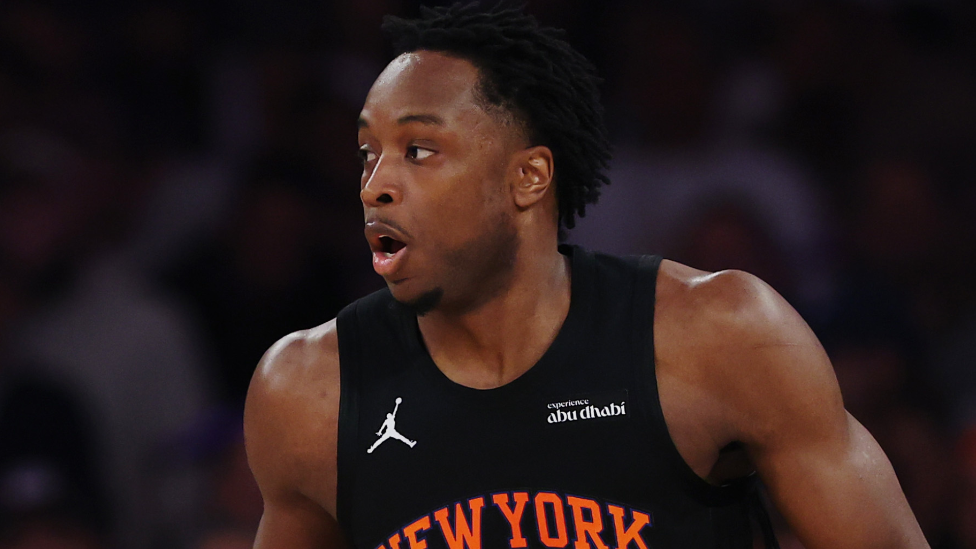 OG Anunoby