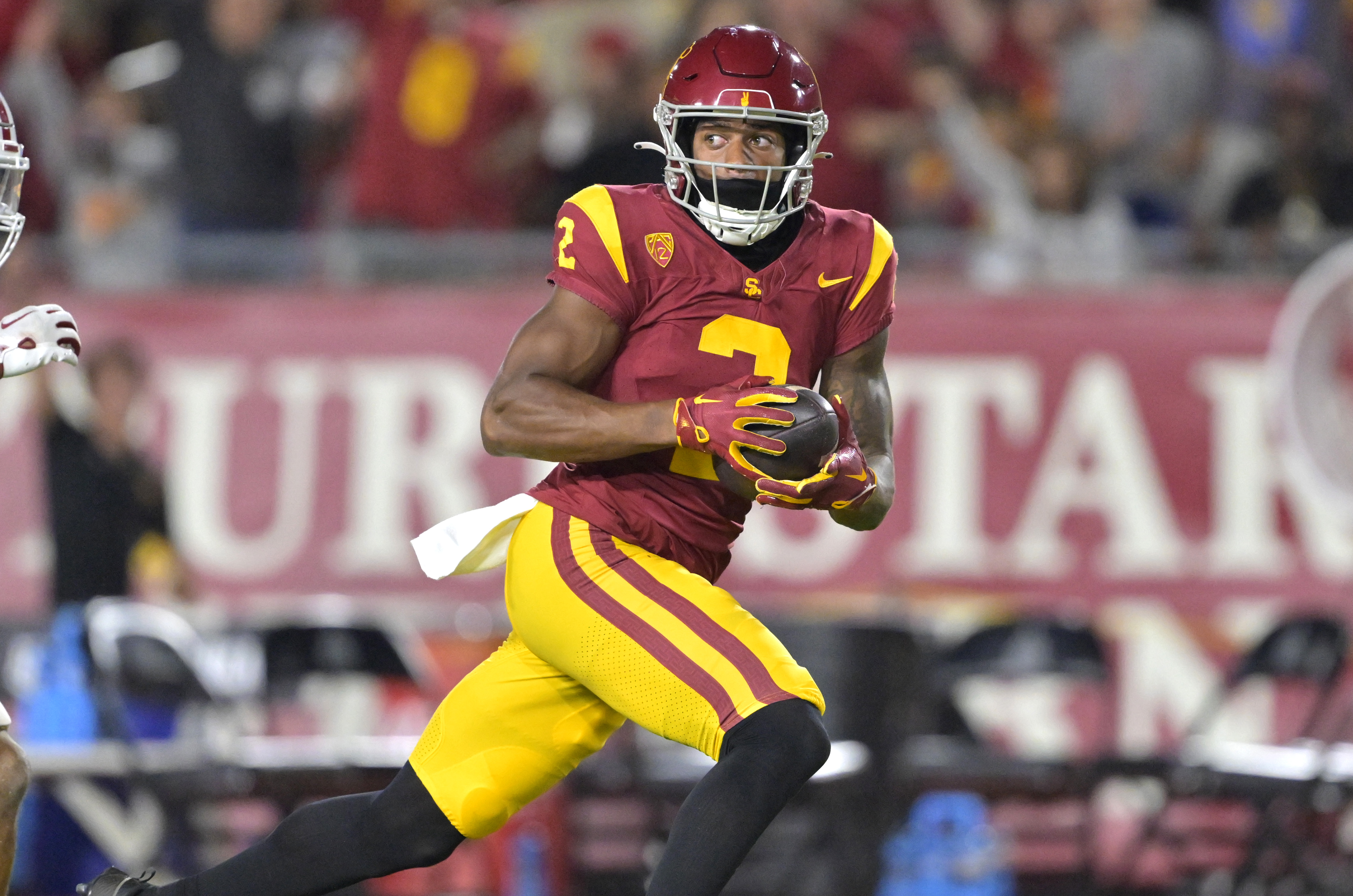 Packers Claim New Wide Receiver, Son of NFL Legend