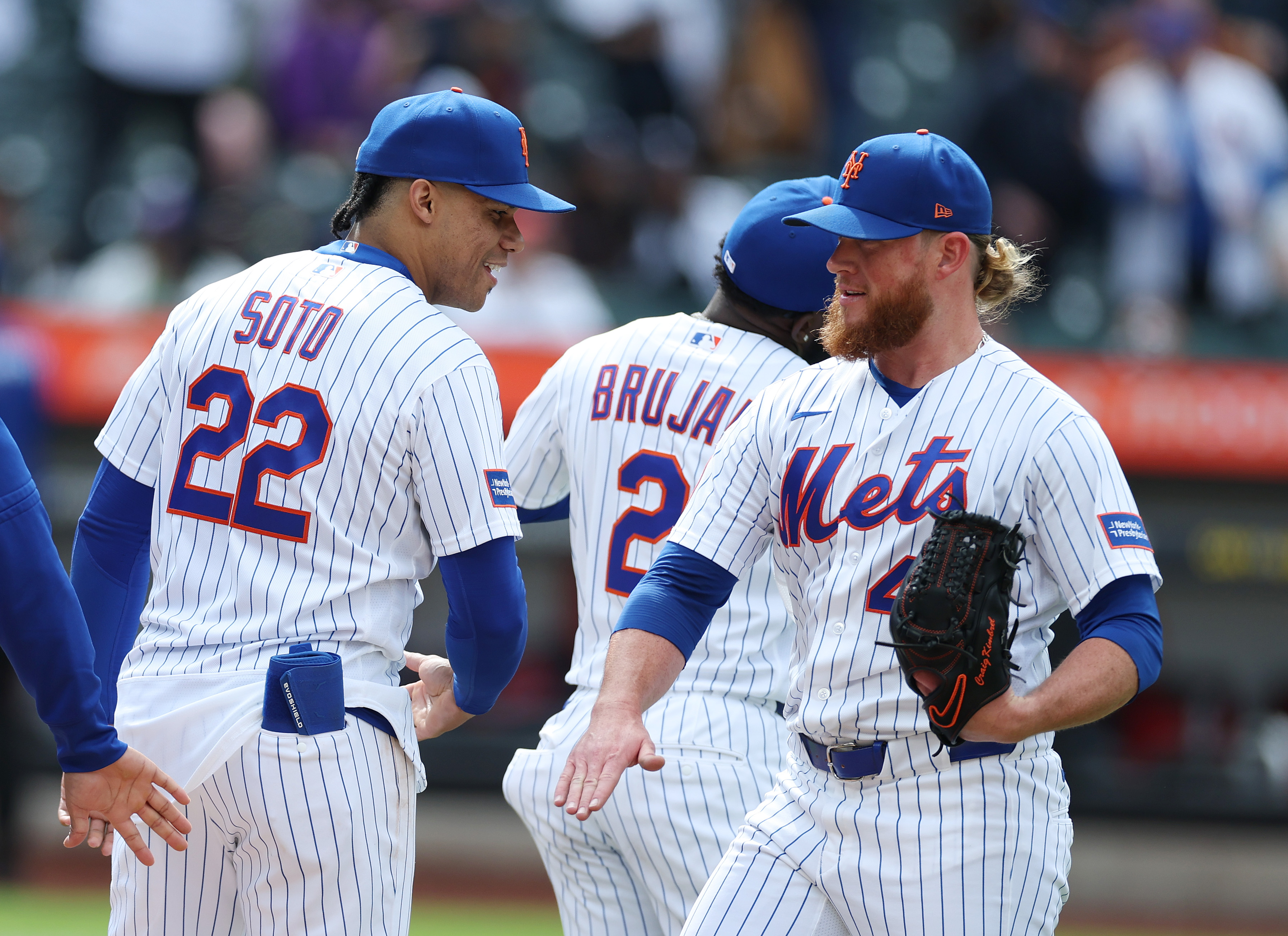 Rays Sign Former All Star Reliever To Major League Deal