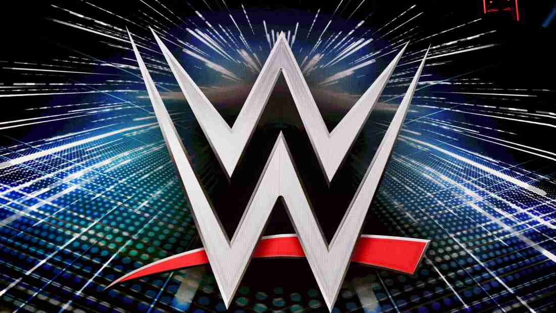 Three-Time WWE Champion Undergoes Heart Surgery
