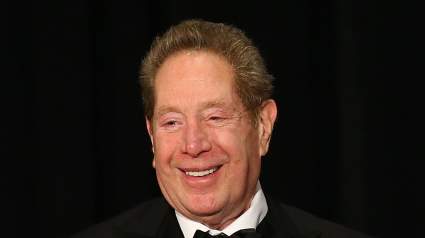 John Sterling Death Draws Emotional Reactions From MLB World