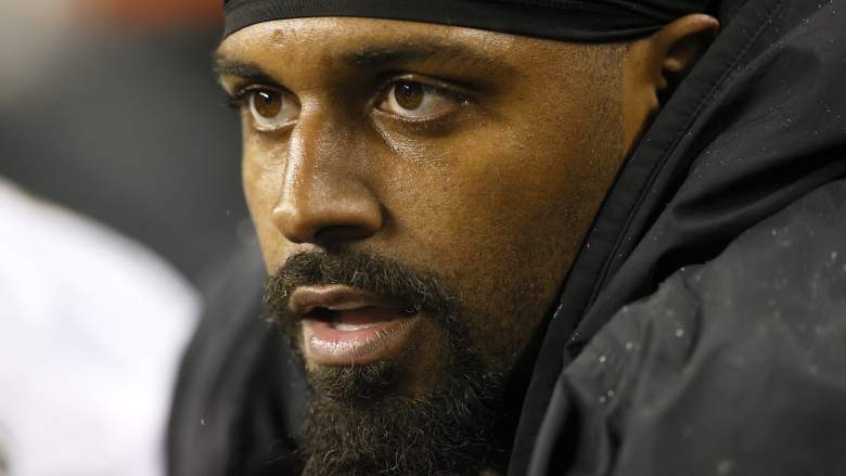 Dennis Allen Shuts Door On Cam Jordan Signing Bears Rumors Bears Pass Rushers