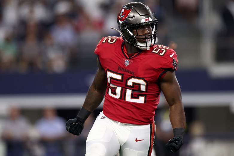 K.J. Britt