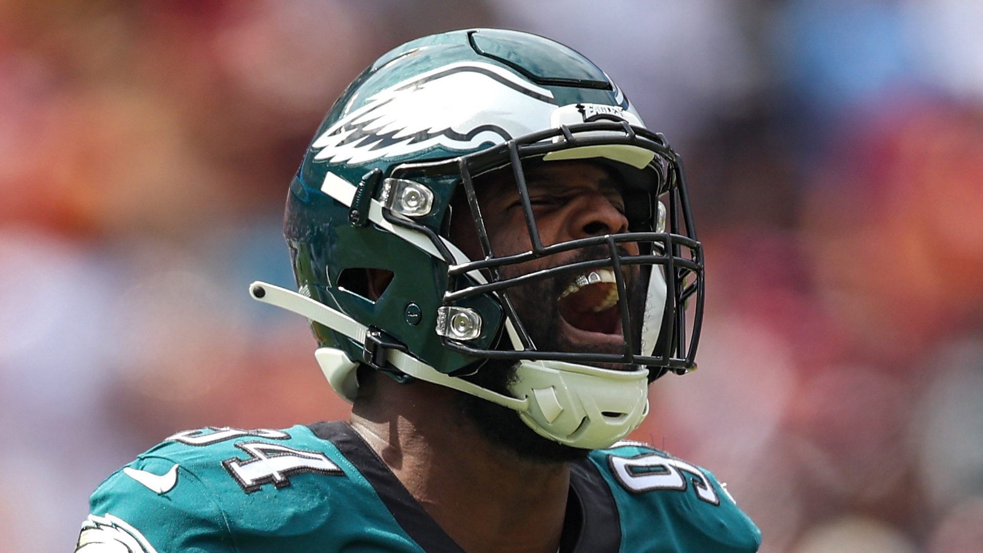 Cowboys Advised to Make 1 Final Move to Trade for Ex-Rival’s Pro Bowl Edge Rusher
