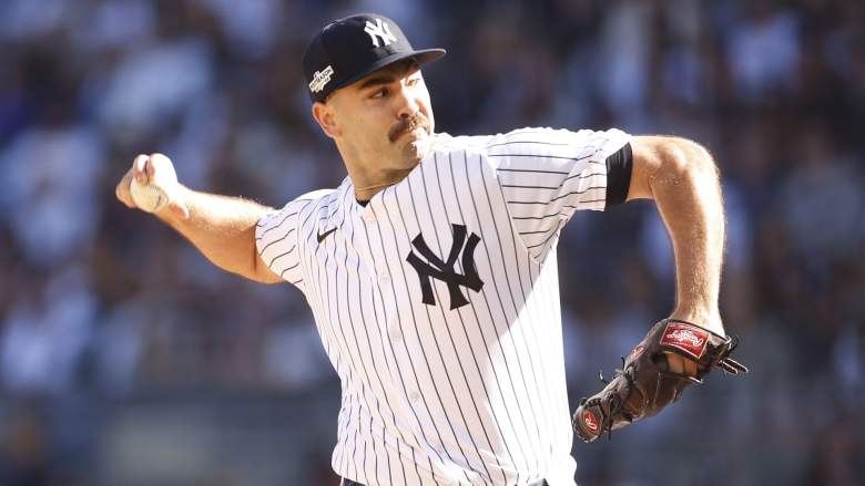 New York Yankees