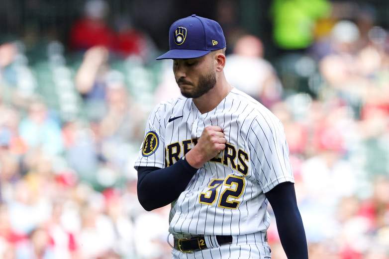 New York Yankees sign pitcher Peter Strzelecki to a minor league deal off waivers.