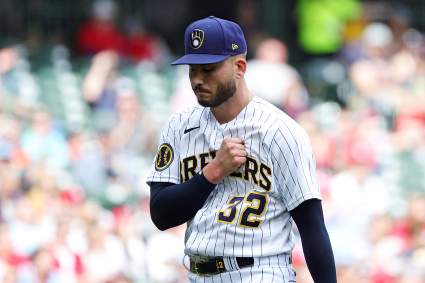 Recently Acquired New York Yankees Pitcher Makes Debut In Minor Leagues