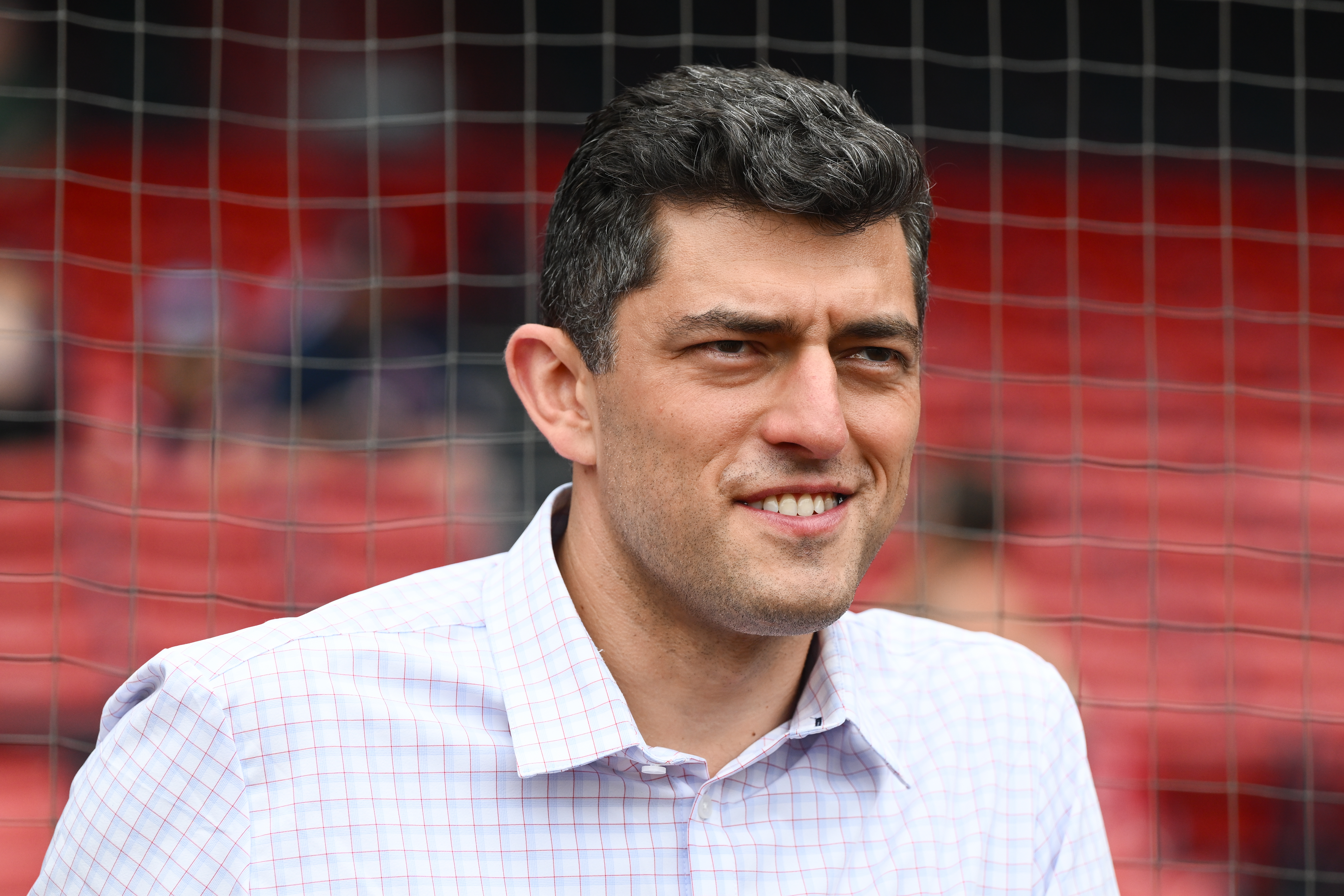 GettyImages-1514427899-2.jpg?quality=65&strip=all