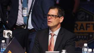 Bruins Named Top Landing Spot for Star Veteran Defenseman