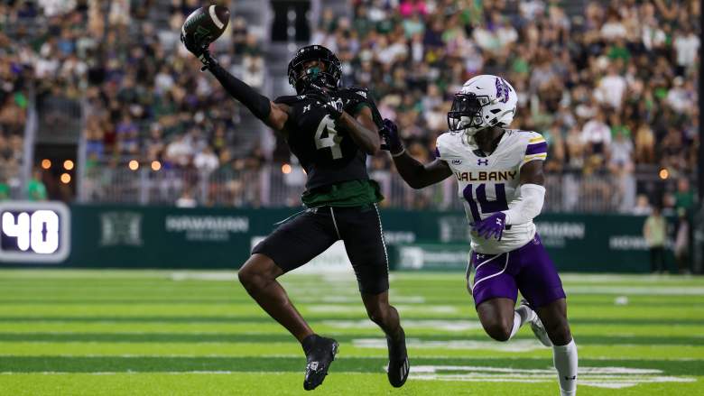 Jalen Walthall, Houston Texans