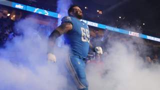 Browns Named as Landing Spot for Pro Bowl Tackle Amid O-Line Overhaul
