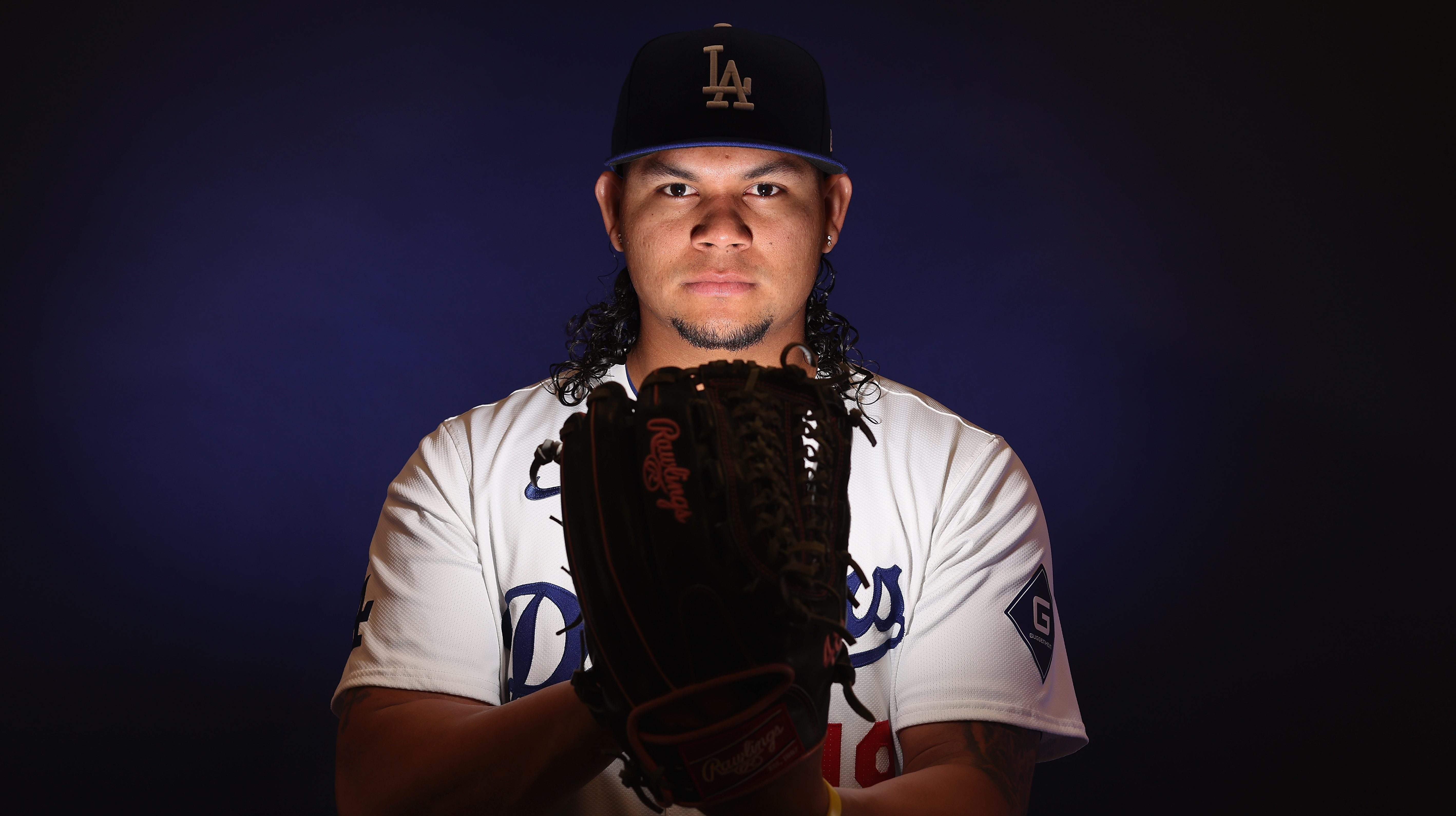 Dodgers Share Injury Setback for Two-Time World Series Winner