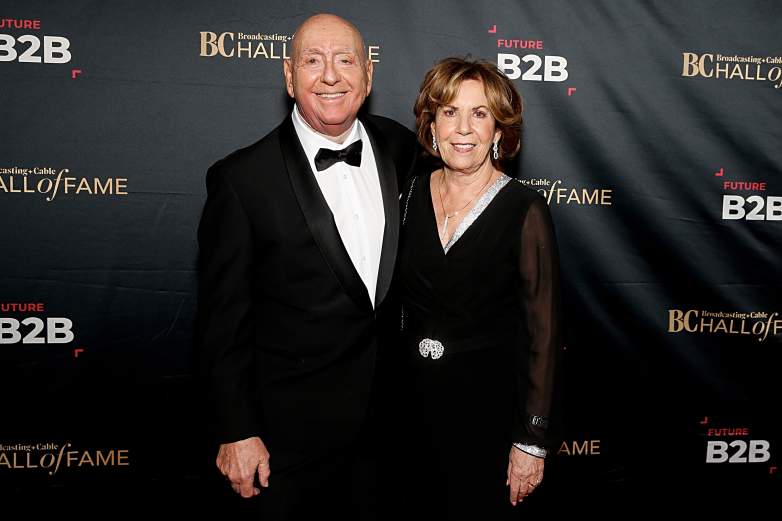 Dick Vitale