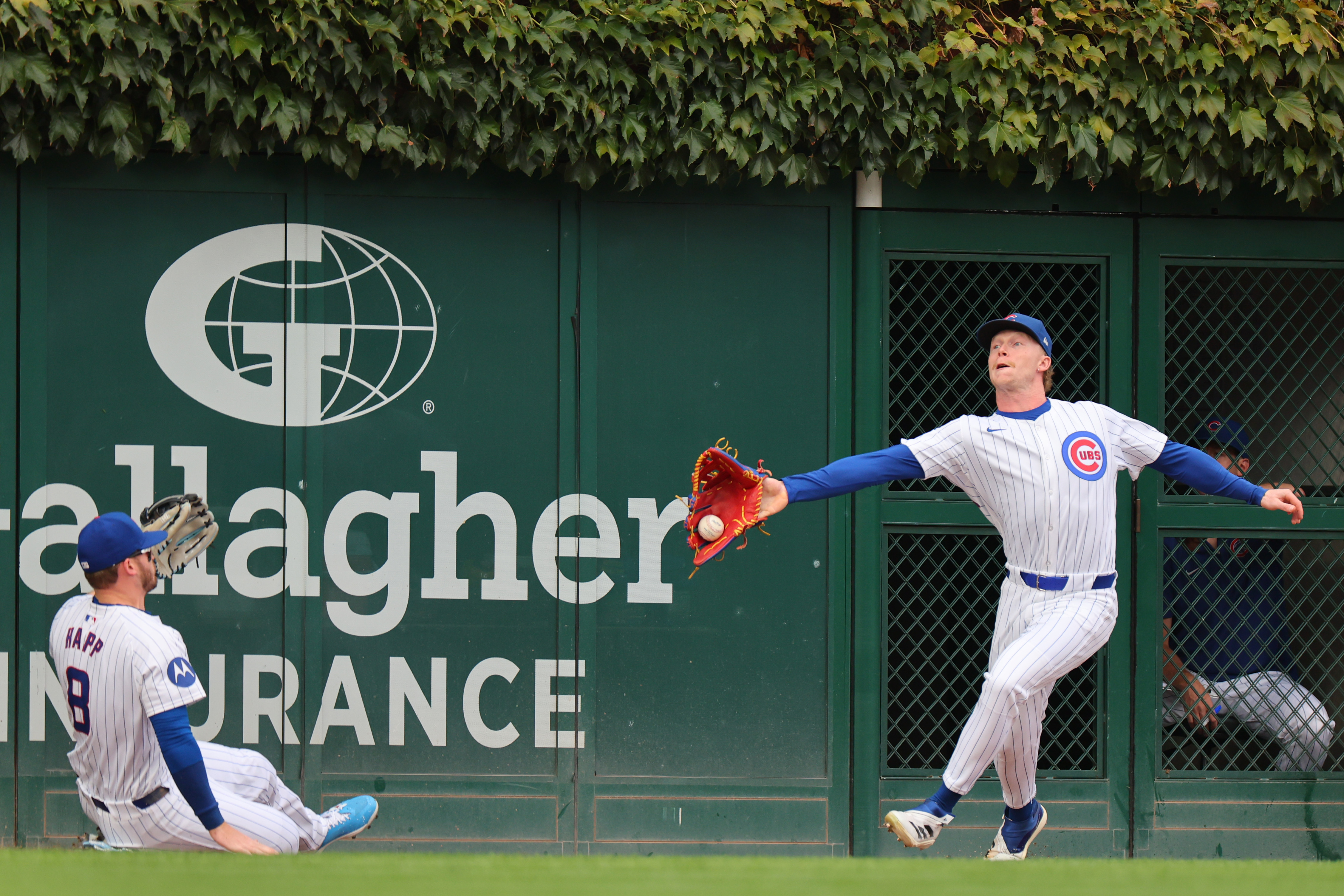 Media Outlet Pronounces Cubs ‘Dead’ Amid Losing Streak
