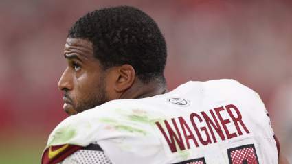 Bobby Wagner Free Agency Rumors Take a Bengals Turn