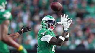 NFL Insider Shares Insight on Jaguars Interest in Eagles WR A.J. Brown