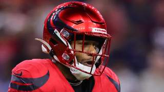 Joe Mixon Gets Honest Words After Mysterious Texans Exit
