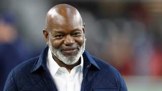 Emmitt Smith Sends Clear Message to Cowboys on George Pickens