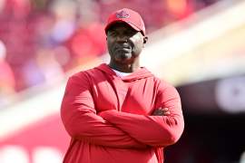 Tampa Bay Buccaneers Offseason Leaves Todd Bowles No Excuses