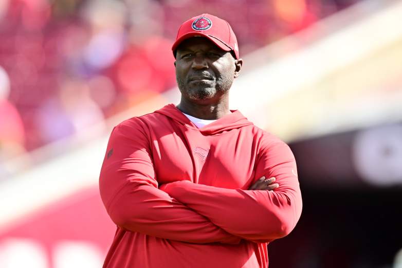 Tampa Bay Buccaneers