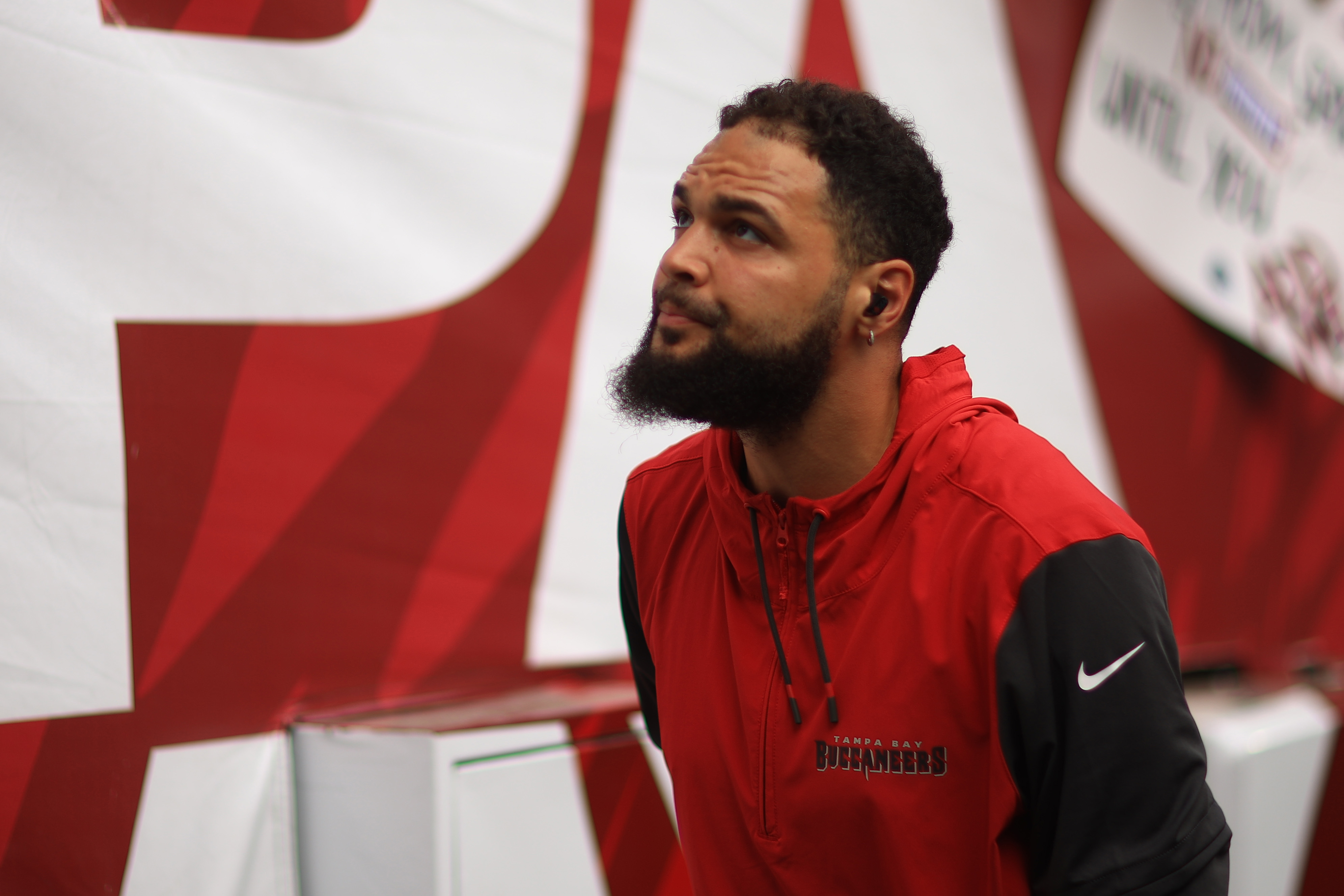 49ers Get Honest on Seahawks Problem They Tried to Fix