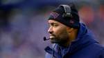 Former Patriots Head Coach Gets New Job Outside of Football: Report