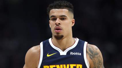 Michael Porter Jr. Says Nuggets Made a Mistake Trading Him