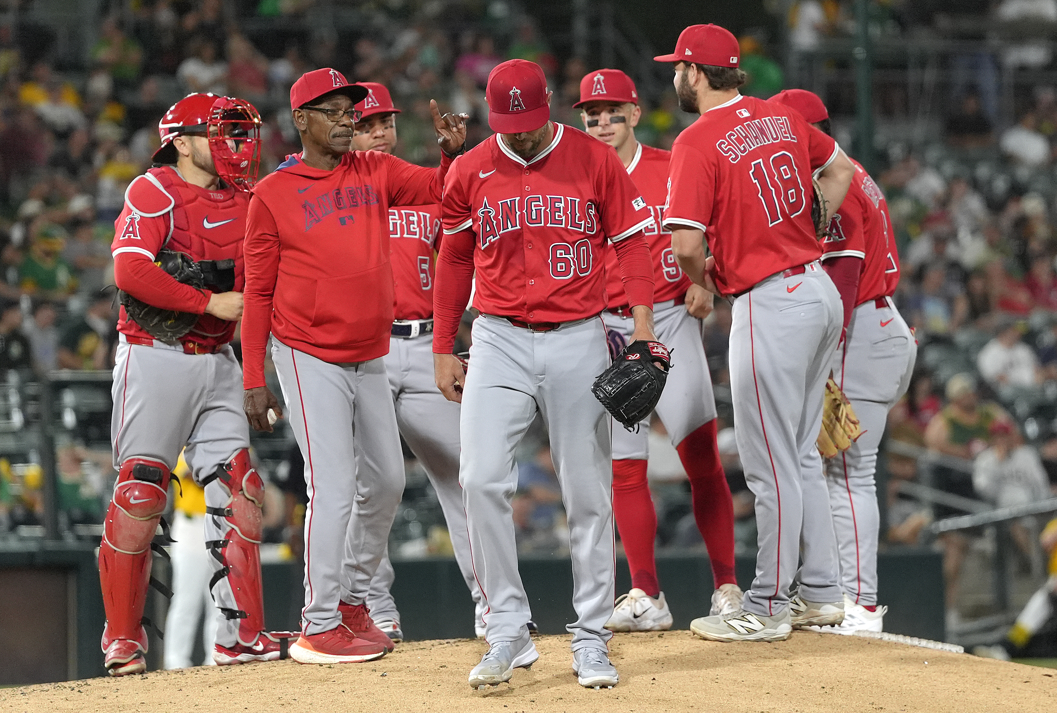 2x World Series Champion Yankees Must Consider Acquiring