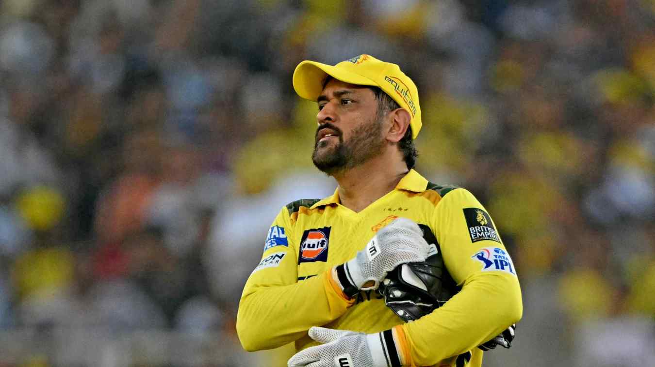 CSK host MI in IPL 2026 with both teams languishing in bottom half of points table — image 3