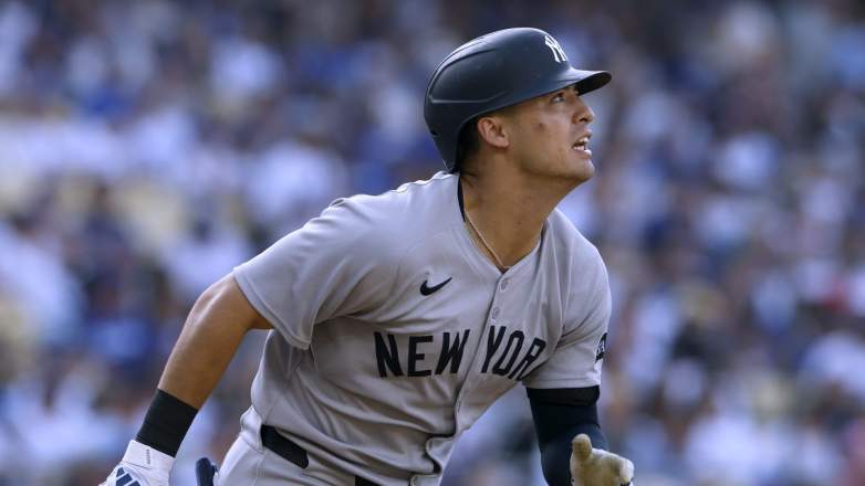 New York Yankees