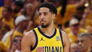 Pacers GM Gives an Idea of How Much the Team is Willing to Spend