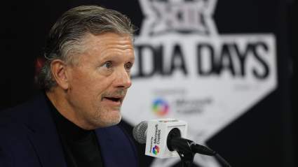 Utah HC Morgan Scalley Reveals True Feelings on Michigan HC Kyle Whittingham