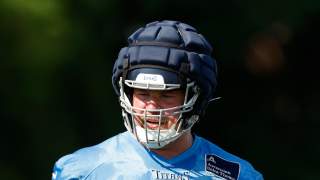 Seahawks Encouraged to Add $101 Million Lineman in ‘No-Brainer’ Move